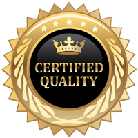 certified online medication Yucca Valley, CA