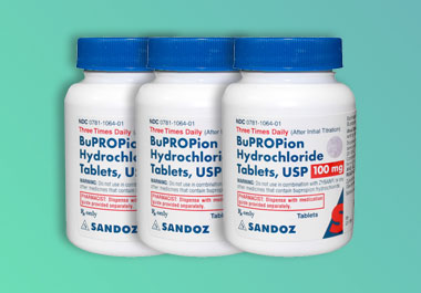 get delivery Bupropion near you in Arizona