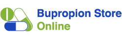 Buy Bupropion Online in New York
