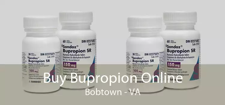 Buy Bupropion Online Bobtown - VA