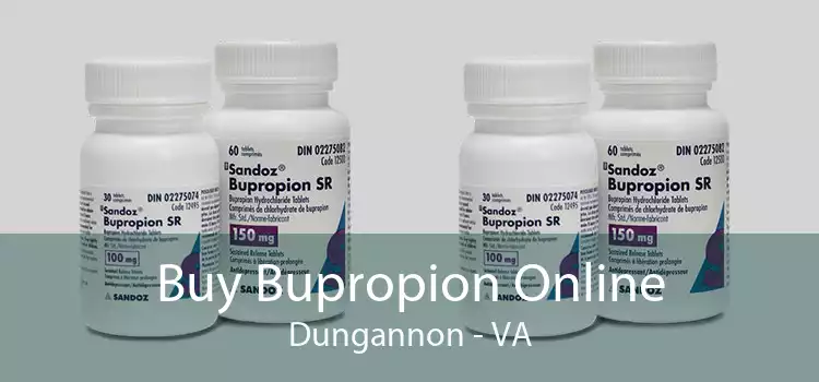 Buy Bupropion Online Dungannon - VA